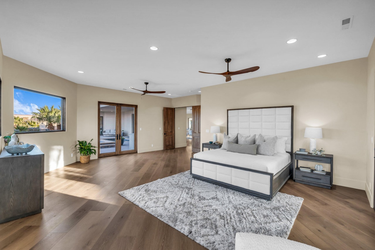 2031 E Cliff Point DR St George, UT 84790 home for sale, MLS#25-259449 - Erika Rogers Photo 17