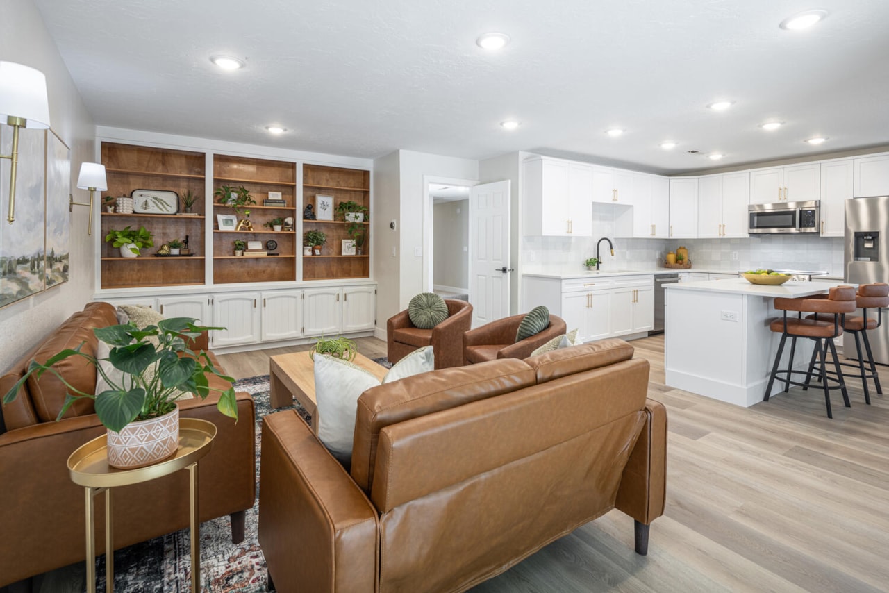 3273 S Bloomington DR W St George, UT 84790 home for sale, MLS#25-267635 - Erika Rogers Photo 6