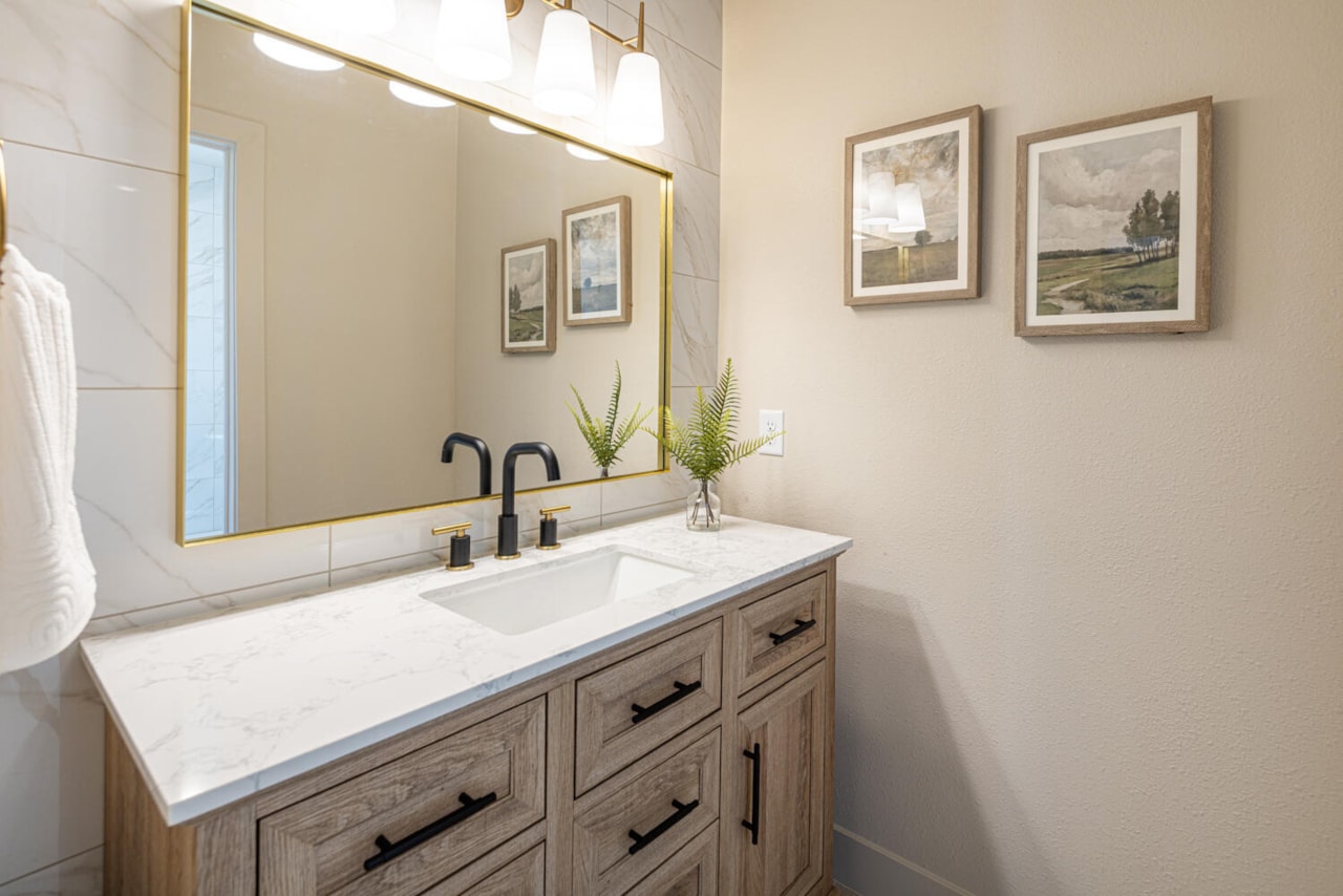 3273 S Bloomington DR W St George, UT 84790 home for sale, MLS#25-267635 - Erika Rogers Photo 17