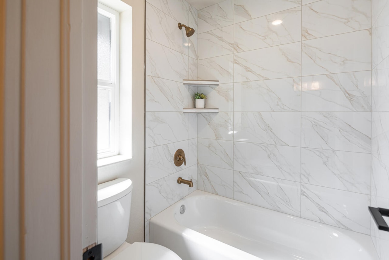 3273 S Bloomington DR W St George, UT 84790 home for sale, MLS#25-267635 - Erika Rogers Photo 18