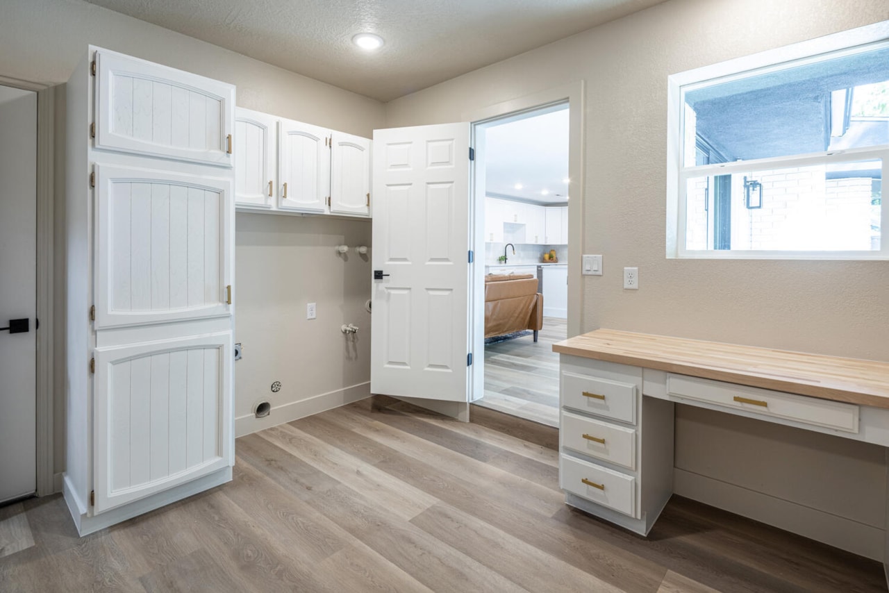 3273 S Bloomington DR W St George, UT 84790 home for sale, MLS#25-267635 - Erika Rogers Photo 20