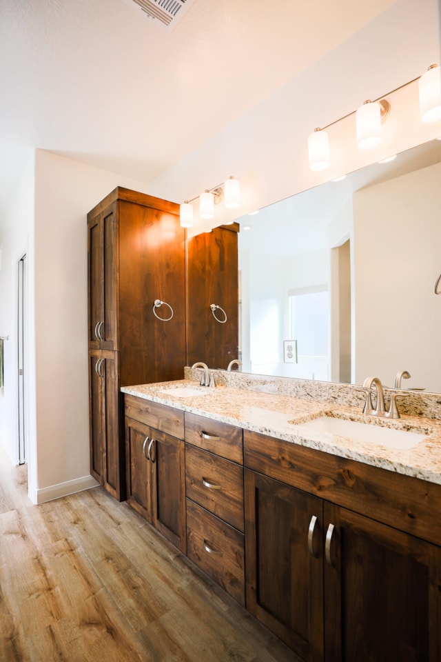 2767 W Vico Way St George, UT 84770 home for sale, MLS#25-267632 - Erika Rogers Photo 13