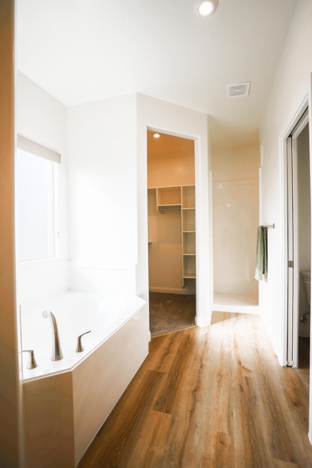 2767 W Vico Way St George, UT 84770 home for sale, MLS#25-267632 - Erika Rogers Photo 14