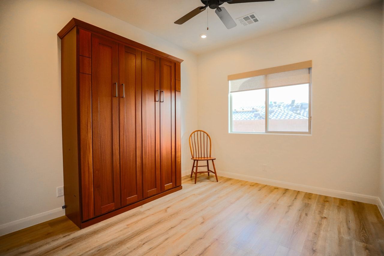 2767 W Vico Way St George, UT 84770 home for sale, MLS#25-267632 - Erika Rogers Photo 15