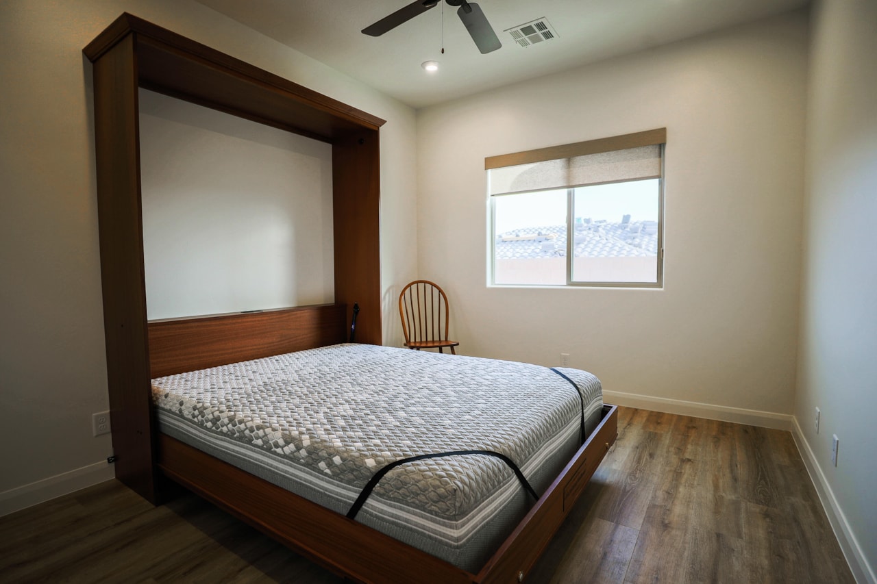 2767 W Vico Way St George, UT 84770 home for sale, MLS#25-267632 - Erika Rogers Photo 16