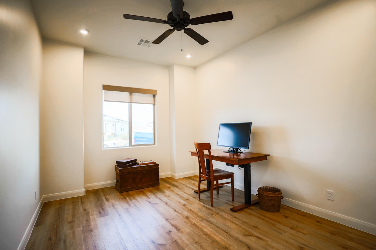 2767 W Vico Way St George, UT 84770 home for sale, MLS#25-267632 - Erika Rogers Photo 17