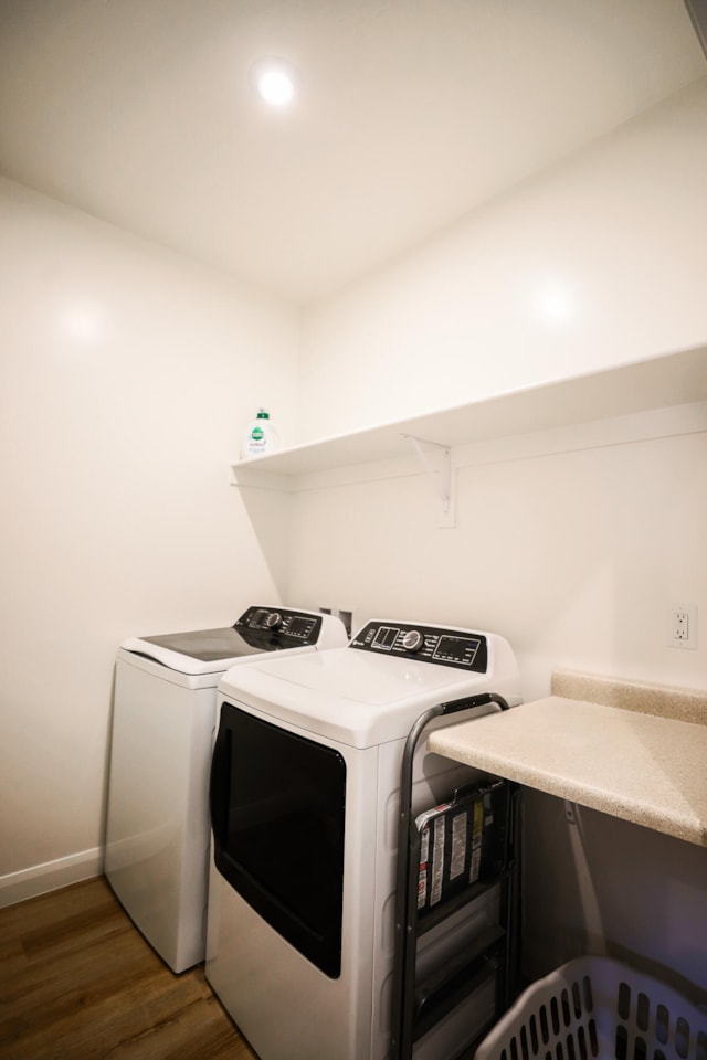 2767 W Vico Way St George, UT 84770 home for sale, MLS#25-267632 - Erika Rogers Photo 20