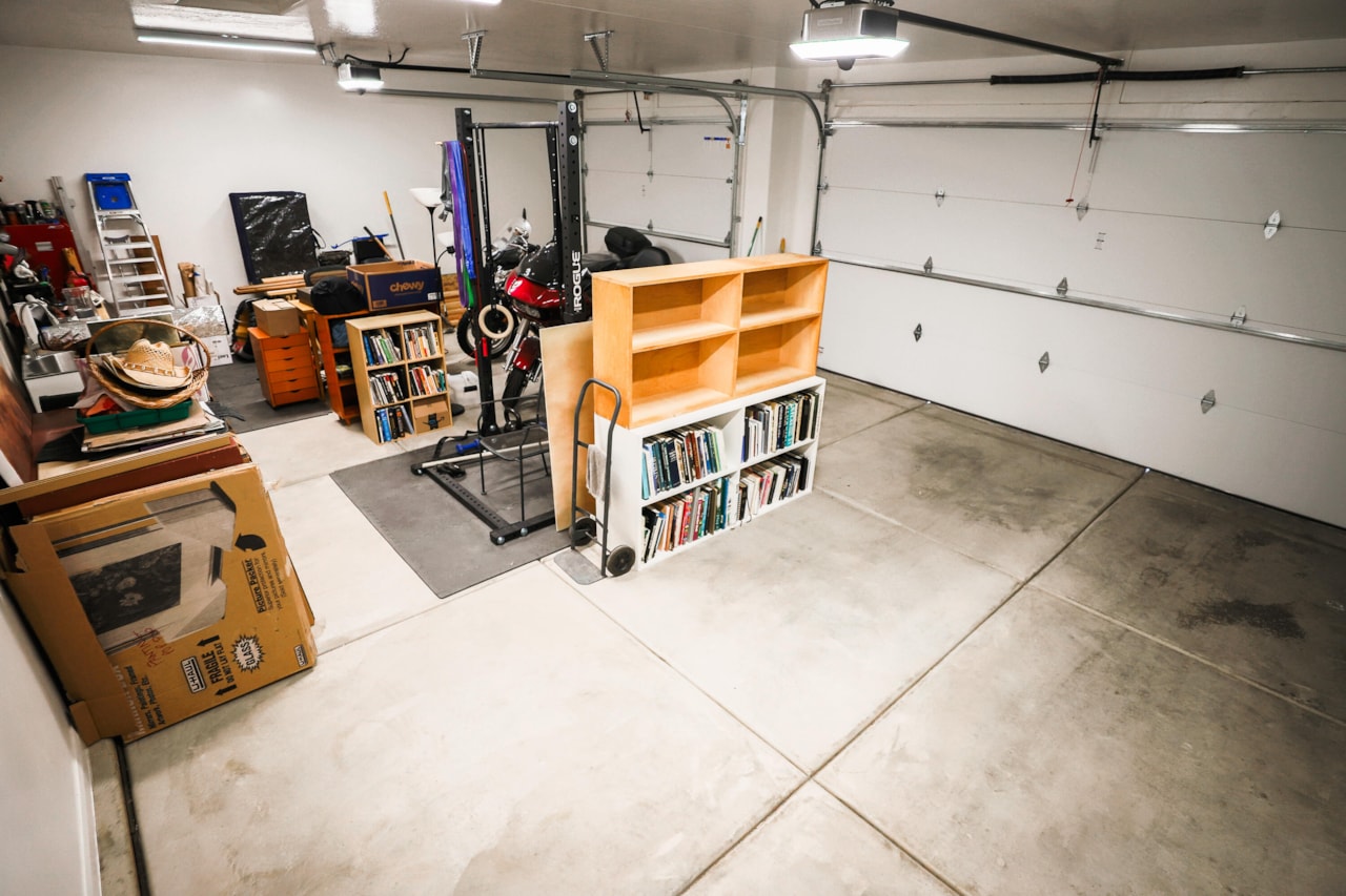 2767 W Vico Way St George, UT 84770 home for sale, MLS#25-267632 - Erika Rogers Photo 30