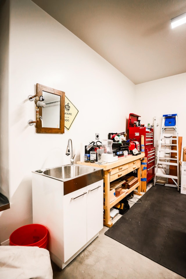 2767 W Vico Way St George, UT 84770 home for sale, MLS#25-267632 - Erika Rogers Photo 31