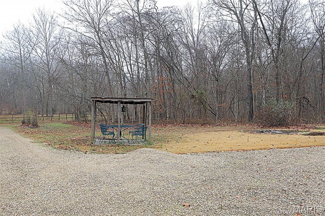 13203 BCR 532 Marble Hill, MO 63764 | MLS 25081350