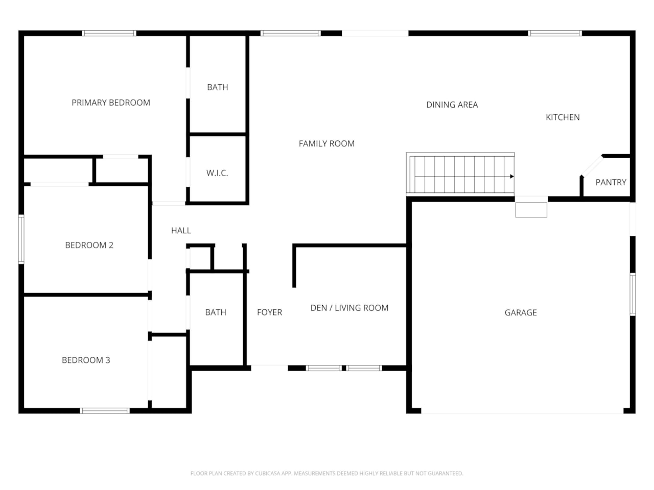 2140 E 620  N St George, UT 84790 home for sale, MLS#25-266836 - Erika Rogers Photo 26