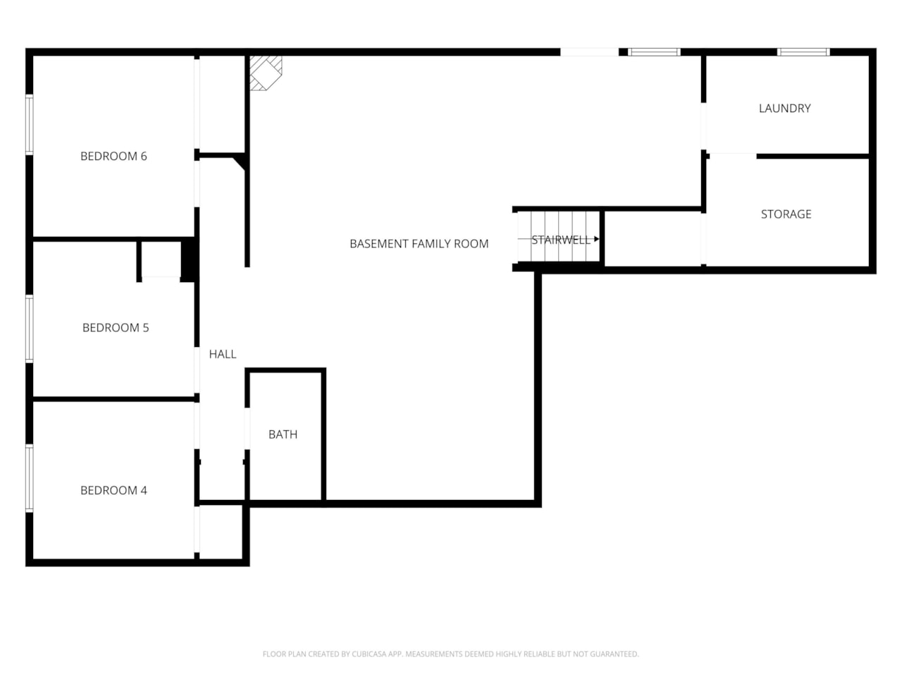 2140 E 620  N St George, UT 84790 home for sale, MLS#25-266836 - Erika Rogers Photo 27