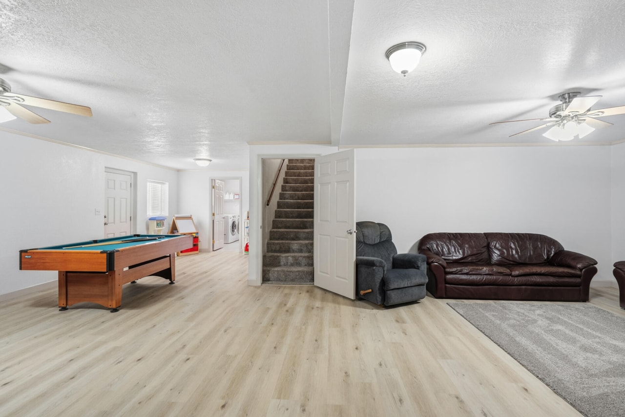 2140 E 620  N St George, UT 84790 home for sale, MLS#25-266836 - Erika Rogers Photo 29