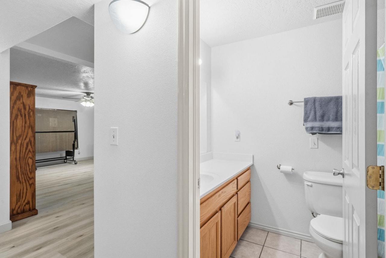 2140 E 620  N St George, UT 84790 home for sale, MLS#25-266836 - Erika Rogers Photo 39