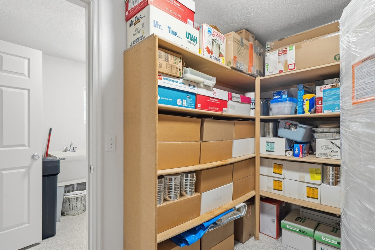 2140 E 620  N St George, UT 84790 home for sale, MLS#25-266836 - Erika Rogers Photo 42