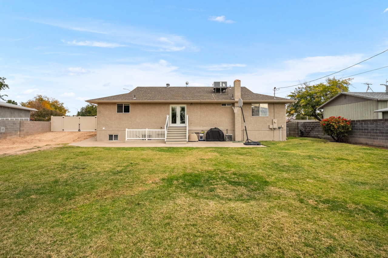 2140 E 620  N St George, UT 84790 home for sale, MLS#25-266836 - Erika Rogers Photo 43