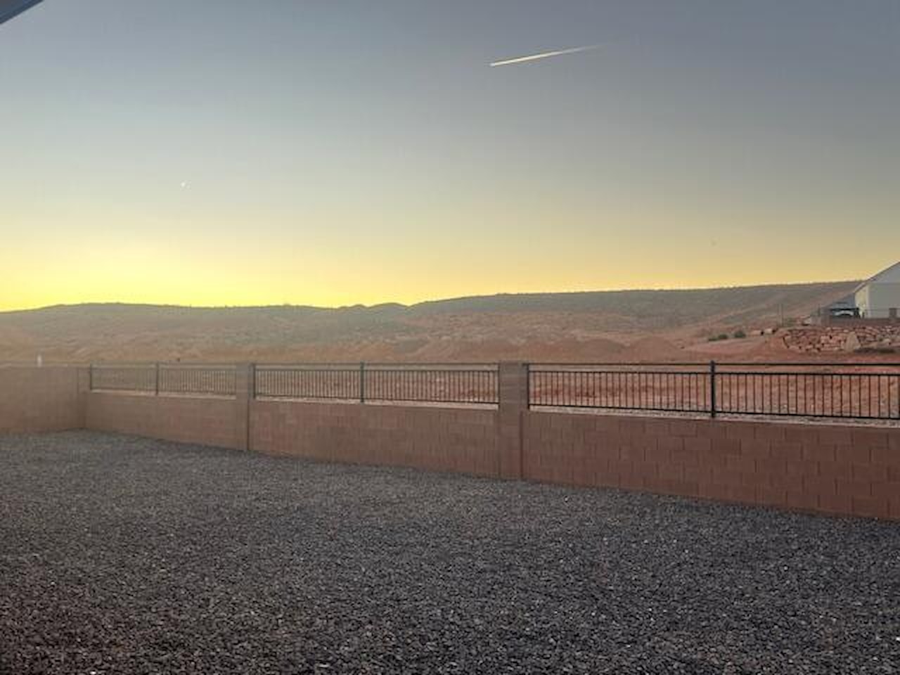 4888 S Homestead Way Washington, UT 84780 home for sale, MLS#25-267458 - Erika Rogers Photo 6