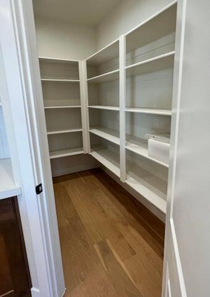 4888 S Homestead Way Washington, UT 84780 home for sale, MLS#25-267458 - Erika Rogers Photo 8