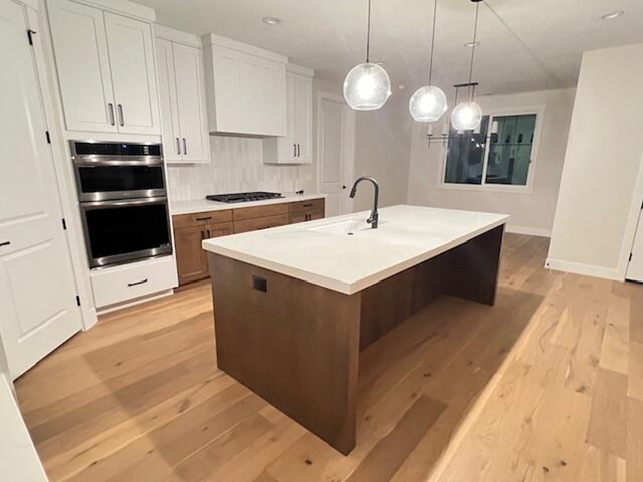 4888 S Homestead Way Washington, UT 84780 home for sale, MLS#25-267458 - Erika Rogers Photo 7