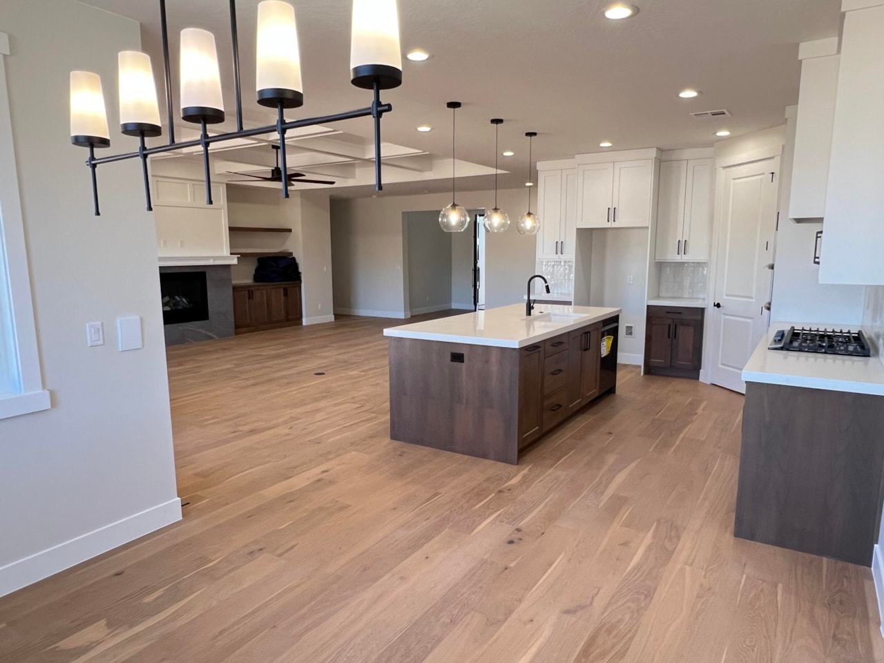 4888 S Homestead Way Washington, UT 84780 home for sale, MLS#25-267458 - Erika Rogers Photo 11