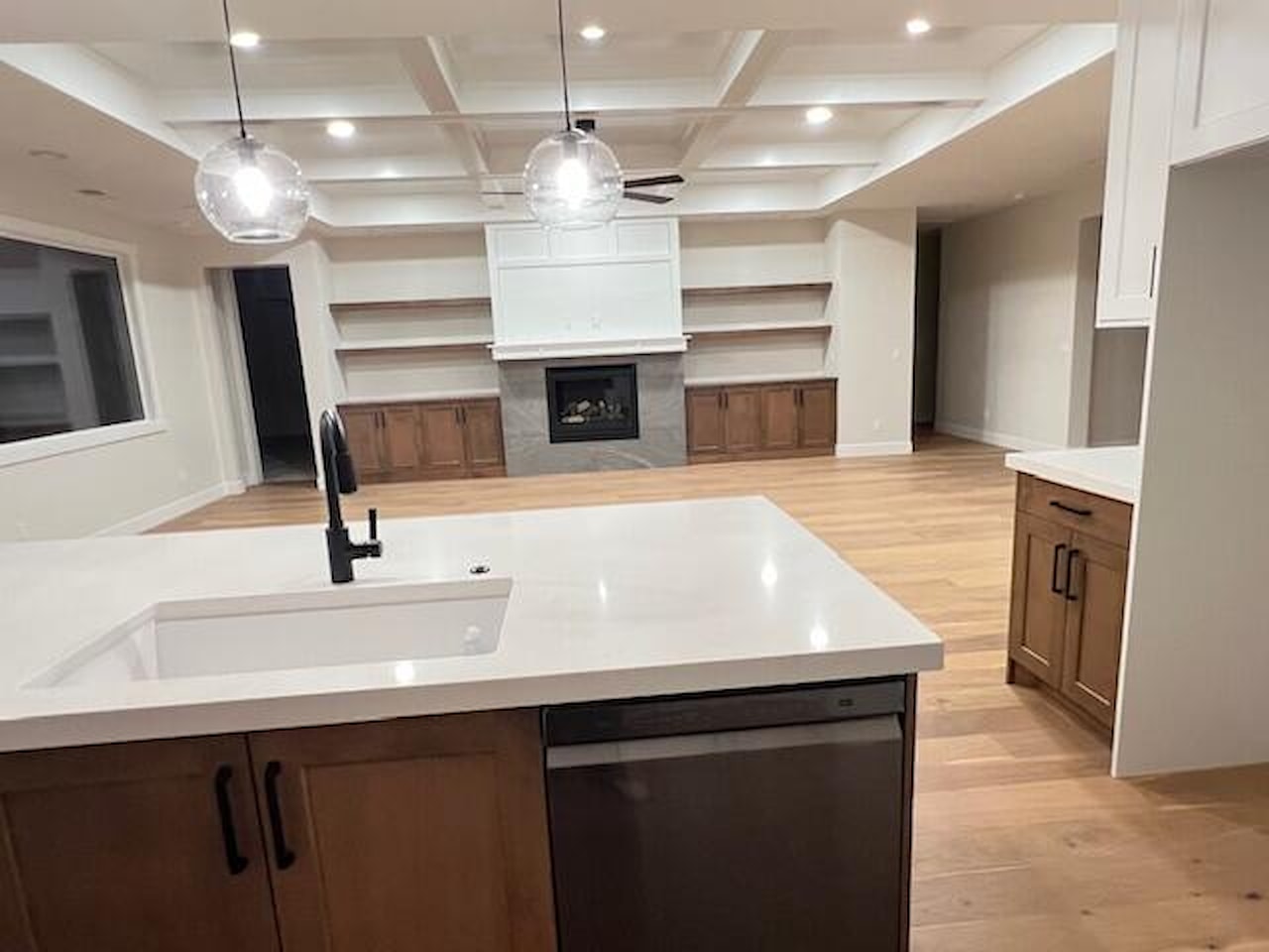 4888 S Homestead Way Washington, UT 84780 home for sale, MLS#25-267458 - Erika Rogers Photo 12