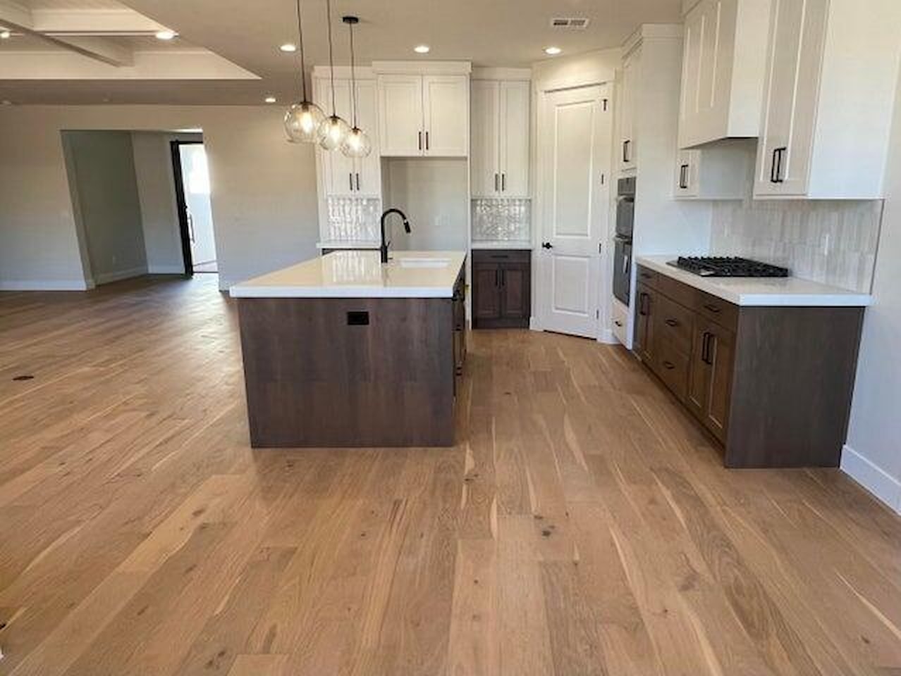 4888 S Homestead Way Washington, UT 84780 home for sale, MLS#25-267458 - Erika Rogers Photo 13