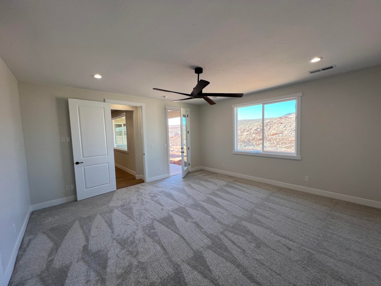 4888 S Homestead Way Washington, UT 84780 home for sale, MLS#25-267458 - Erika Rogers Photo 14