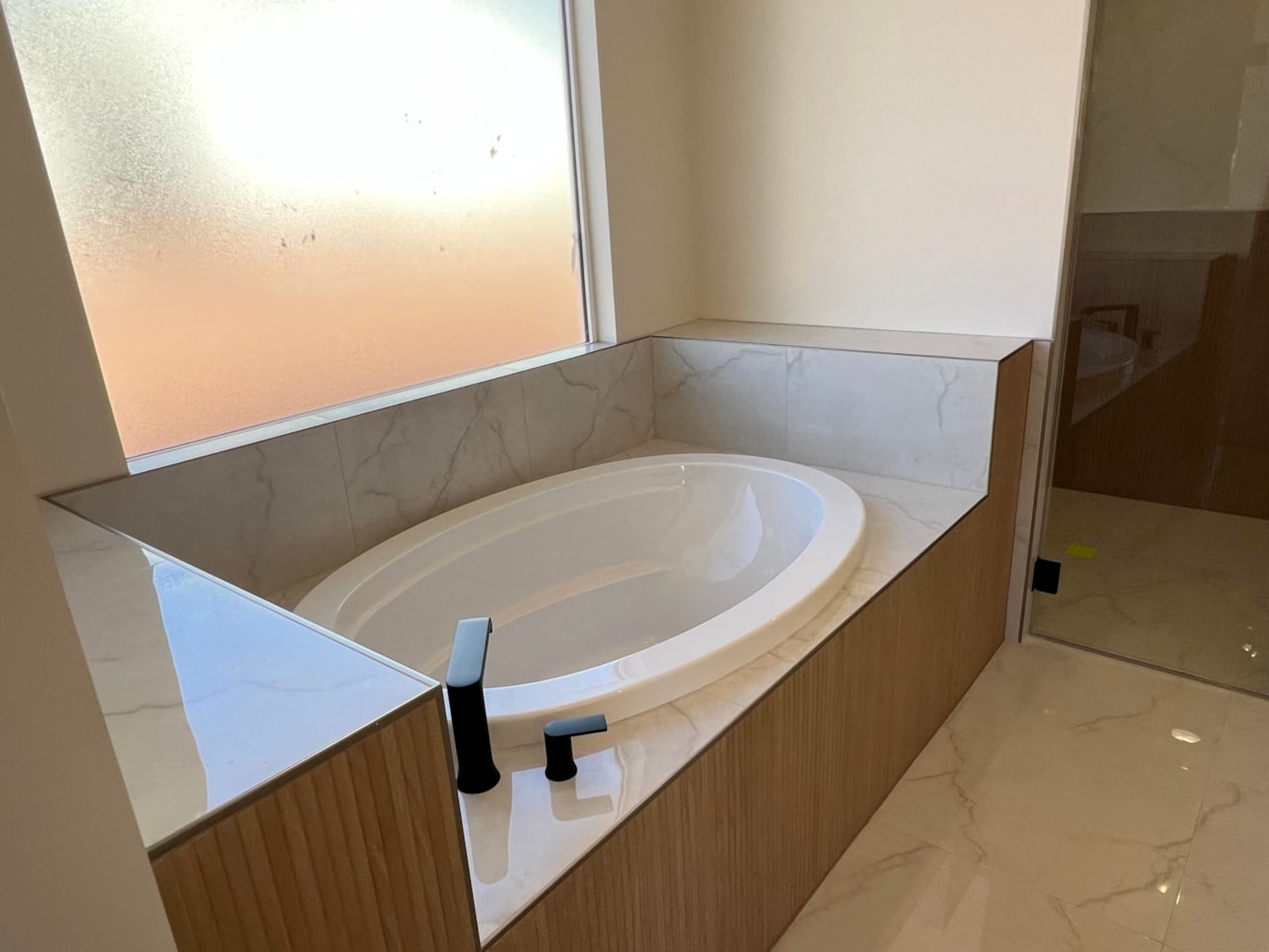 4888 S Homestead Way Washington, UT 84780 home for sale, MLS#25-267458 - Erika Rogers Photo 15