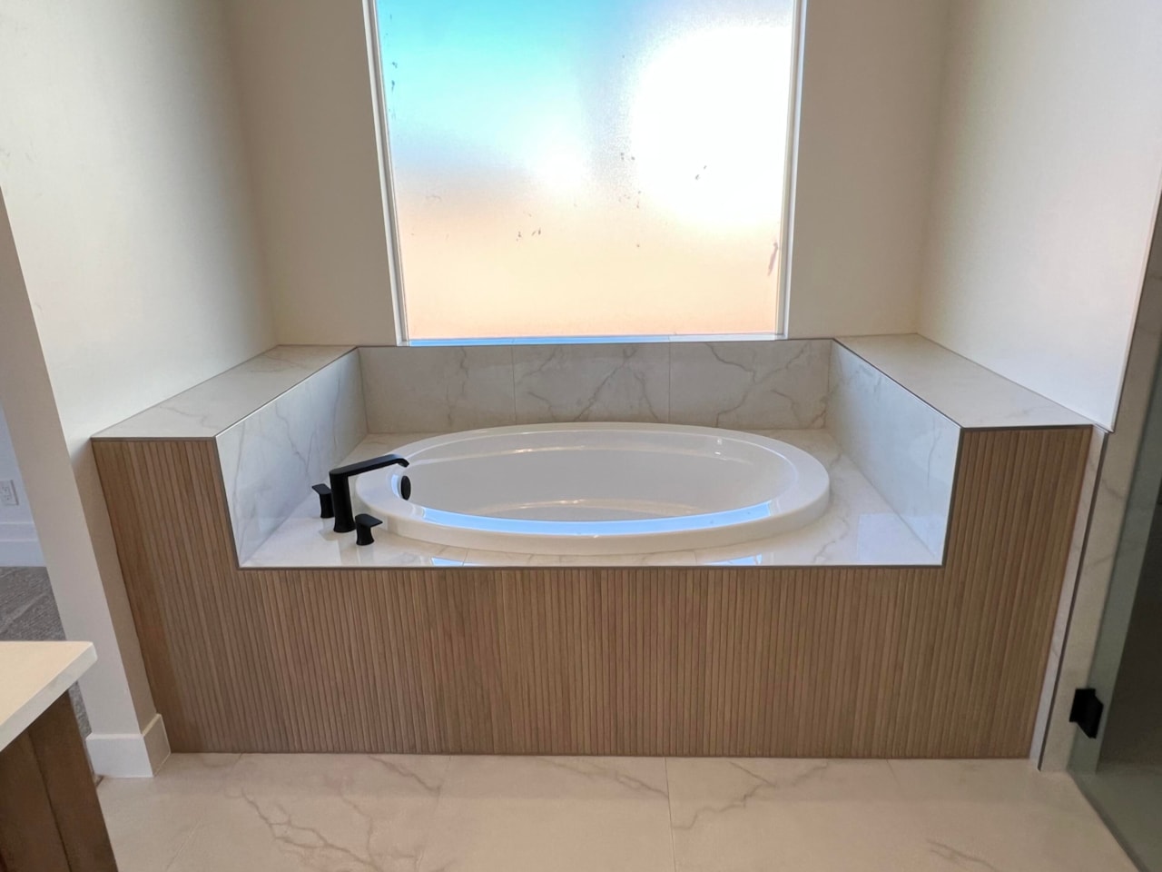 4888 S Homestead Way Washington, UT 84780 home for sale, MLS#25-267458 - Erika Rogers Photo 16