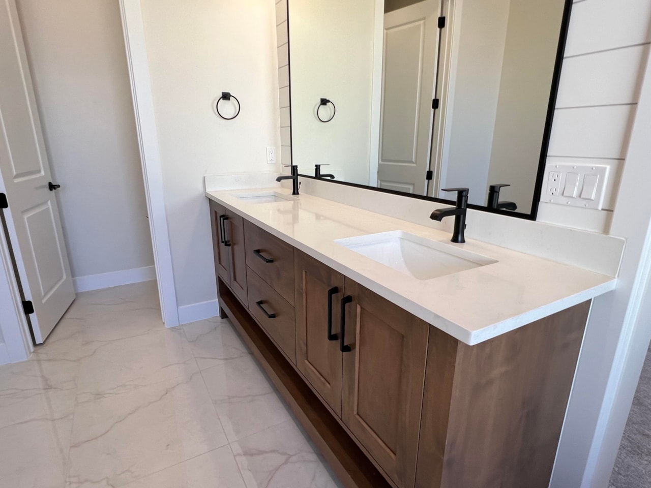 4888 S Homestead Way Washington, UT 84780 home for sale, MLS#25-267458 - Erika Rogers Photo 20