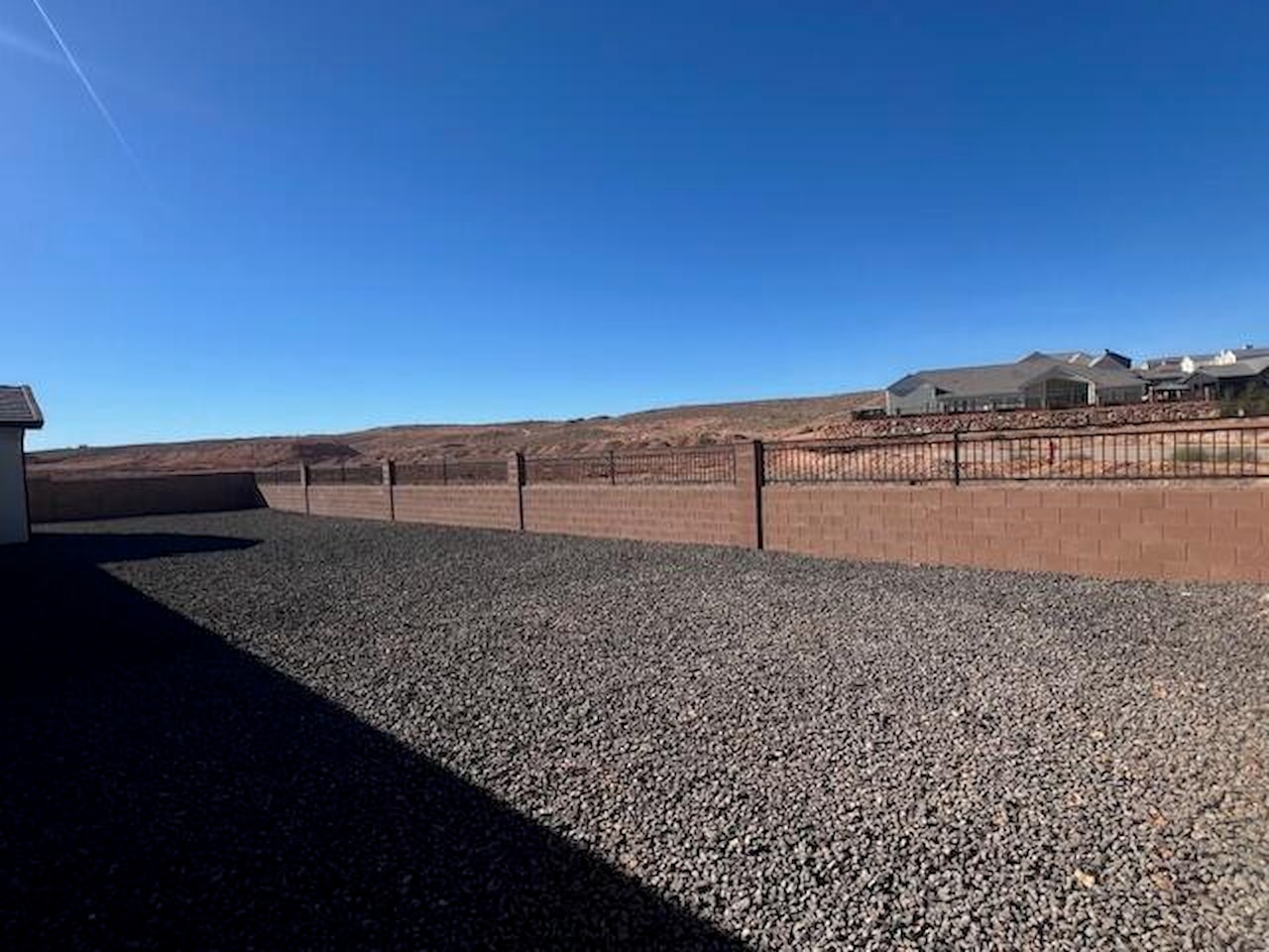 4888 S Homestead Way Washington, UT 84780 home for sale, MLS#25-267458 - Erika Rogers Photo 21