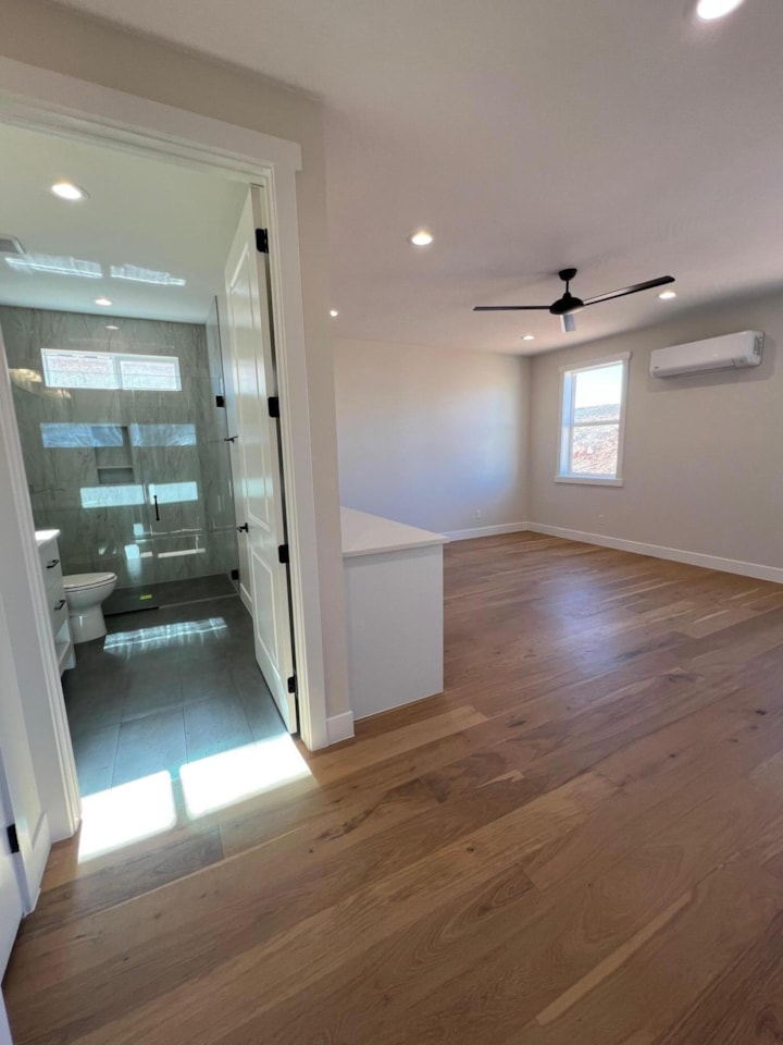 4888 S Homestead Way Washington, UT 84780 home for sale, MLS#25-267458 - Erika Rogers Photo 22