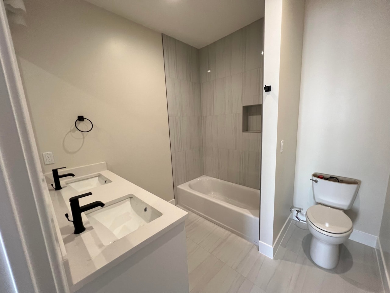 4888 S Homestead Way Washington, UT 84780 home for sale, MLS#25-267458 - Erika Rogers Photo 25