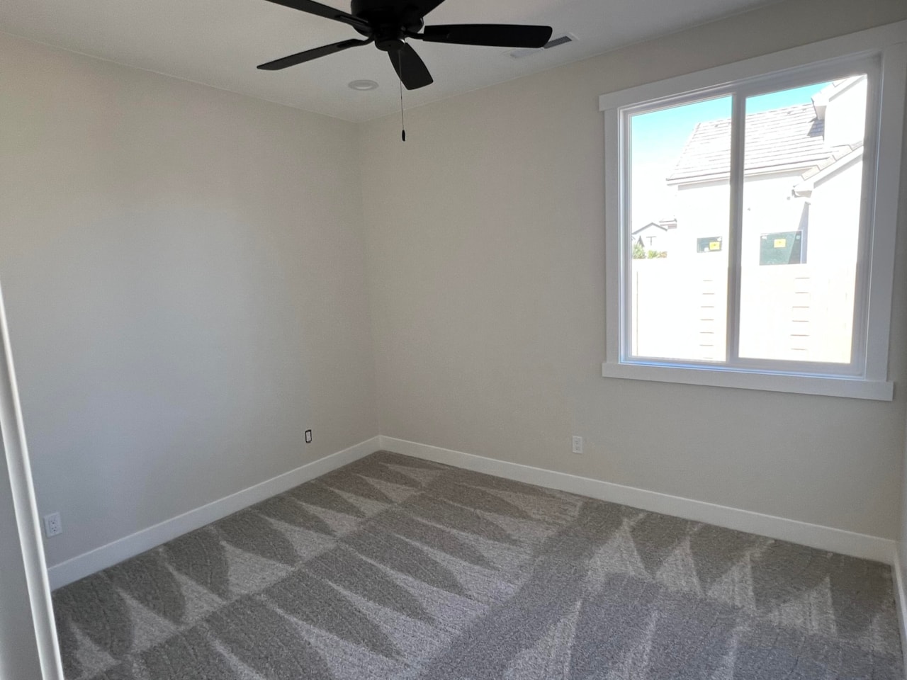 4888 S Homestead Way Washington, UT 84780 home for sale, MLS#25-267458 - Erika Rogers Photo 26