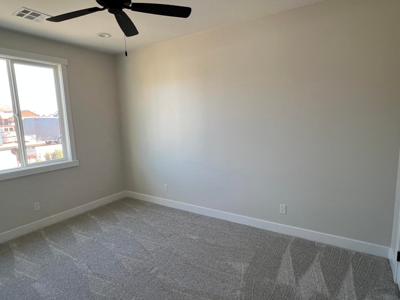 4888 S Homestead Way Washington, UT 84780 home for sale, MLS#25-267458 - Erika Rogers Photo 27