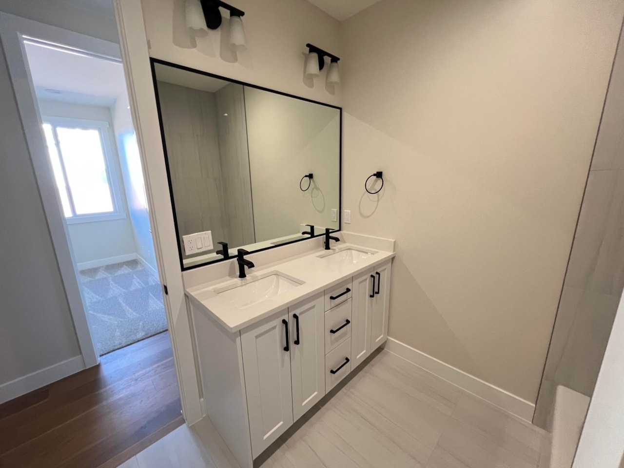 4888 S Homestead Way Washington, UT 84780 home for sale, MLS#25-267458 - Erika Rogers Photo 28