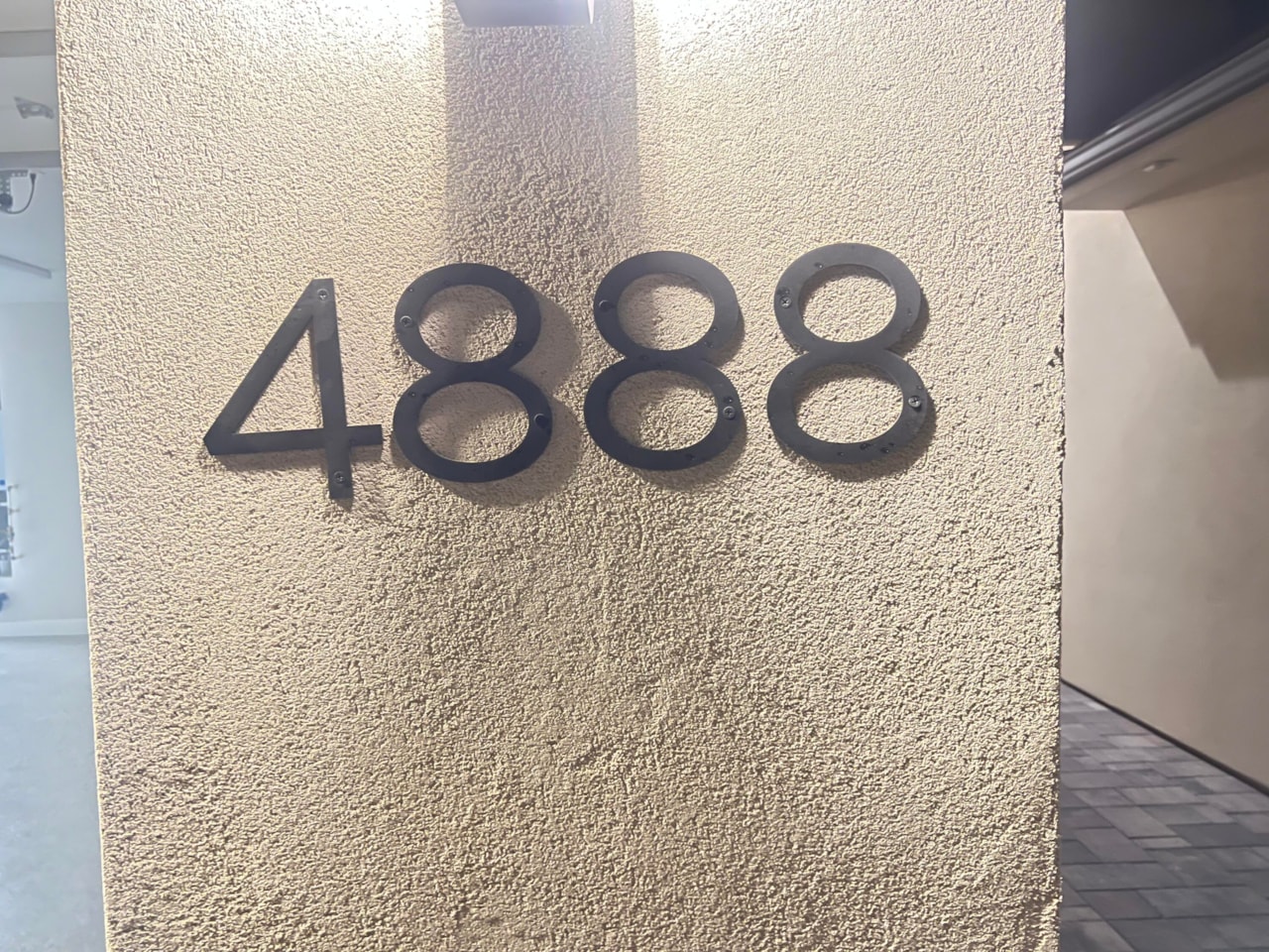 4888 S Homestead Way Washington, UT 84780 home for sale, MLS#25-267458 - Erika Rogers Photo 31