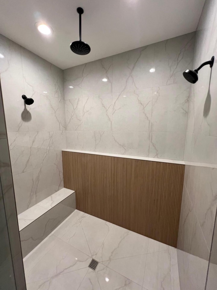 4888 S Homestead Way Washington, UT 84780 home for sale, MLS#25-267458 - Erika Rogers Photo 18