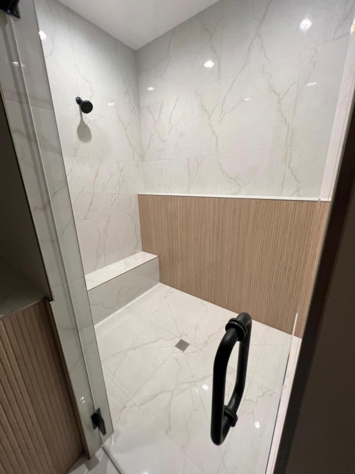 4888 S Homestead Way Washington, UT 84780 home for sale, MLS#25-267458 - Erika Rogers Photo 17