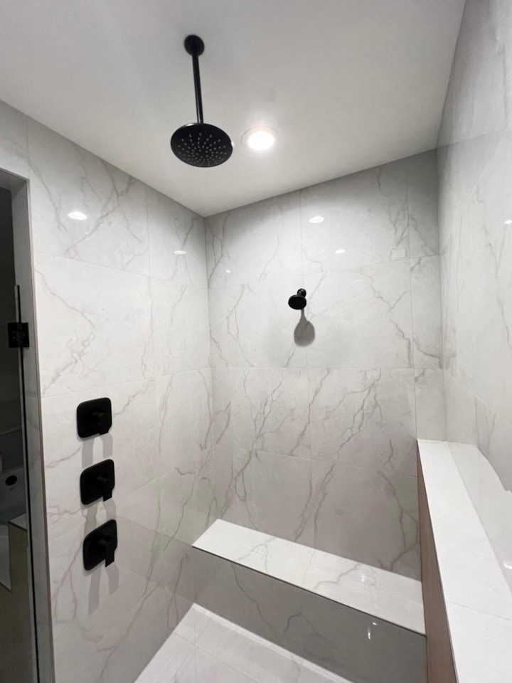 4888 S Homestead Way Washington, UT 84780 home for sale, MLS#25-267458 - Erika Rogers Photo 19