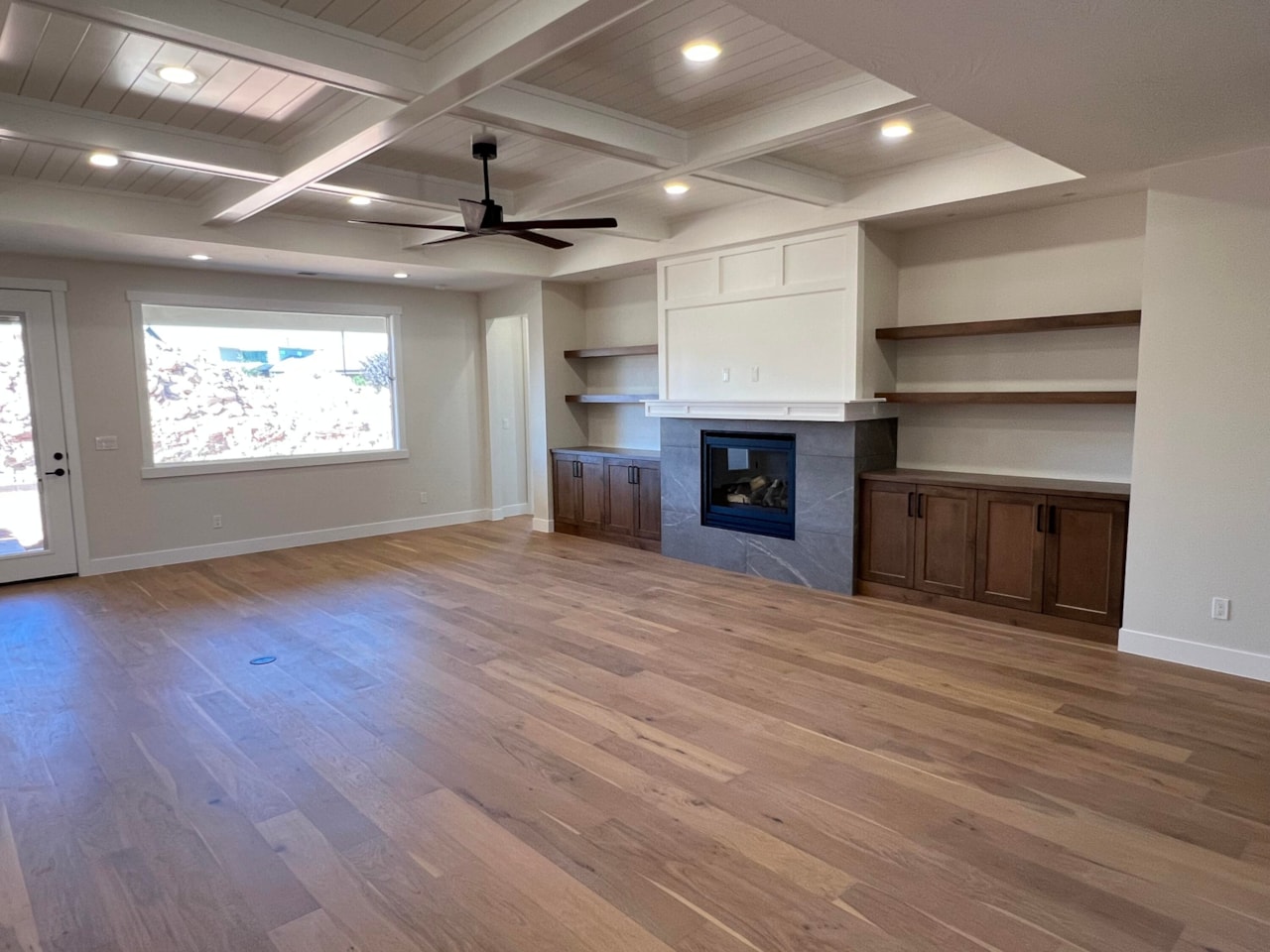 4888 S Homestead Way Washington, UT 84780 home for sale, MLS#25-267458 - Erika Rogers Photo 30