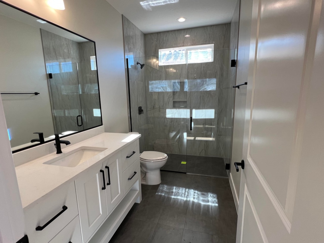 4888 S Homestead Way Washington, UT 84780 home for sale, MLS#25-267458 - Erika Rogers Photo 23