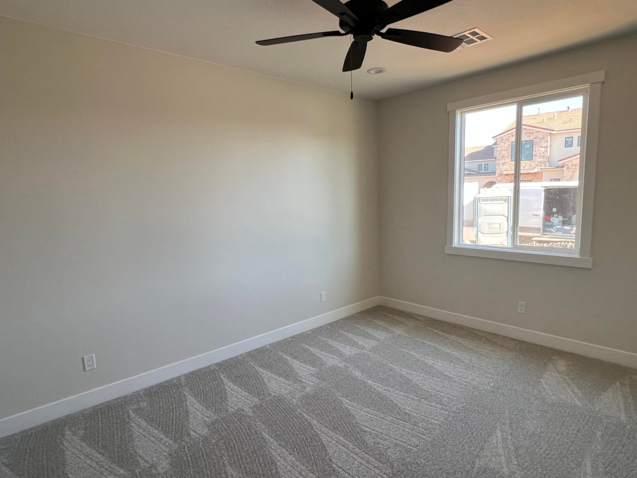 4888 S Homestead Way Washington, UT 84780 home for sale, MLS#25-267458 - Erika Rogers Photo 24