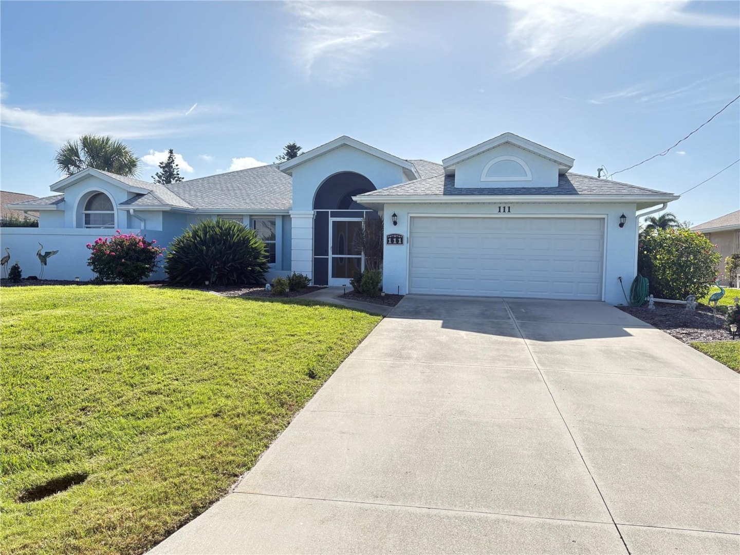 727 Bunker Rd, West Palm Beach, FL 33405 - House Rental in West Palm Beach,  FL | Apartments.com, image size:1440x1080