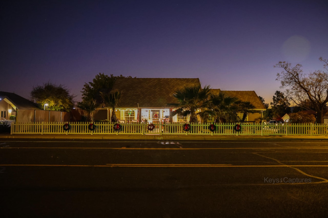 670 E 900  S St George, UT 84790 home for sale, MLS#25-267631 - Erika Rogers Photo 2