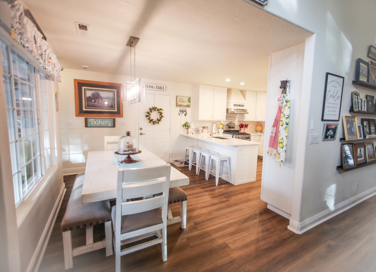 670 E 900  S St George, UT 84790 home for sale, MLS#25-267631 - Erika Rogers Photo 7