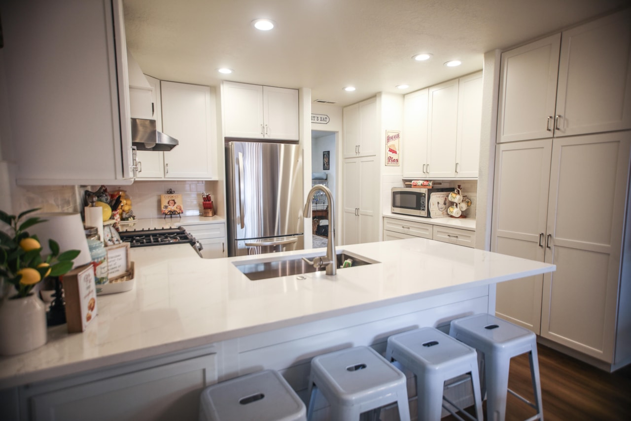 670 E 900  S St George, UT 84790 home for sale, MLS#25-267631 - Erika Rogers Photo 9