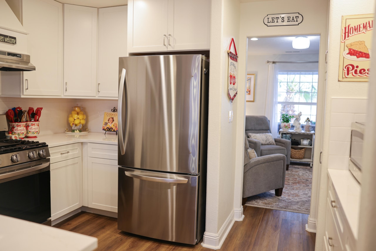 670 E 900  S St George, UT 84790 home for sale, MLS#25-267631 - Erika Rogers Photo 11