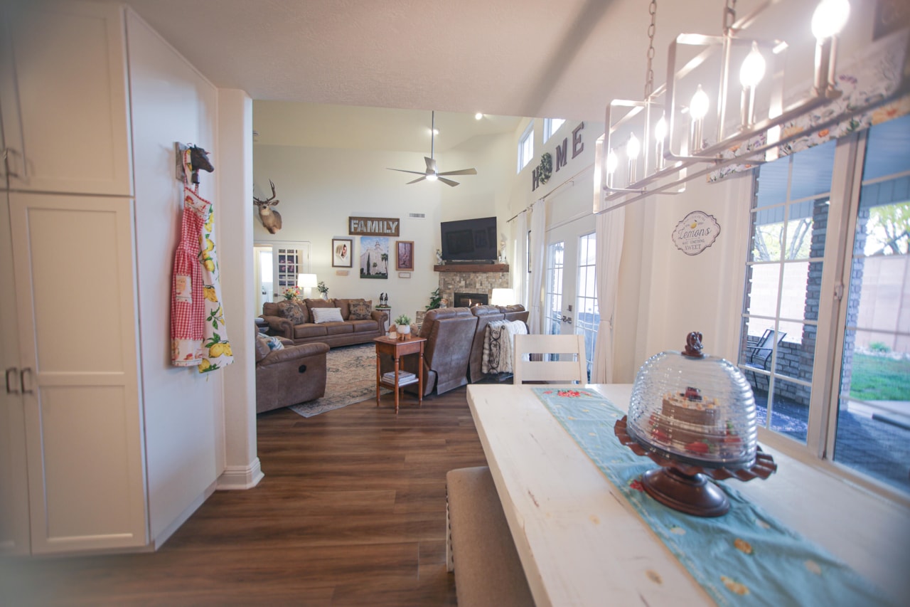 670 E 900  S St George, UT 84790 home for sale, MLS#25-267631 - Erika Rogers Photo 13