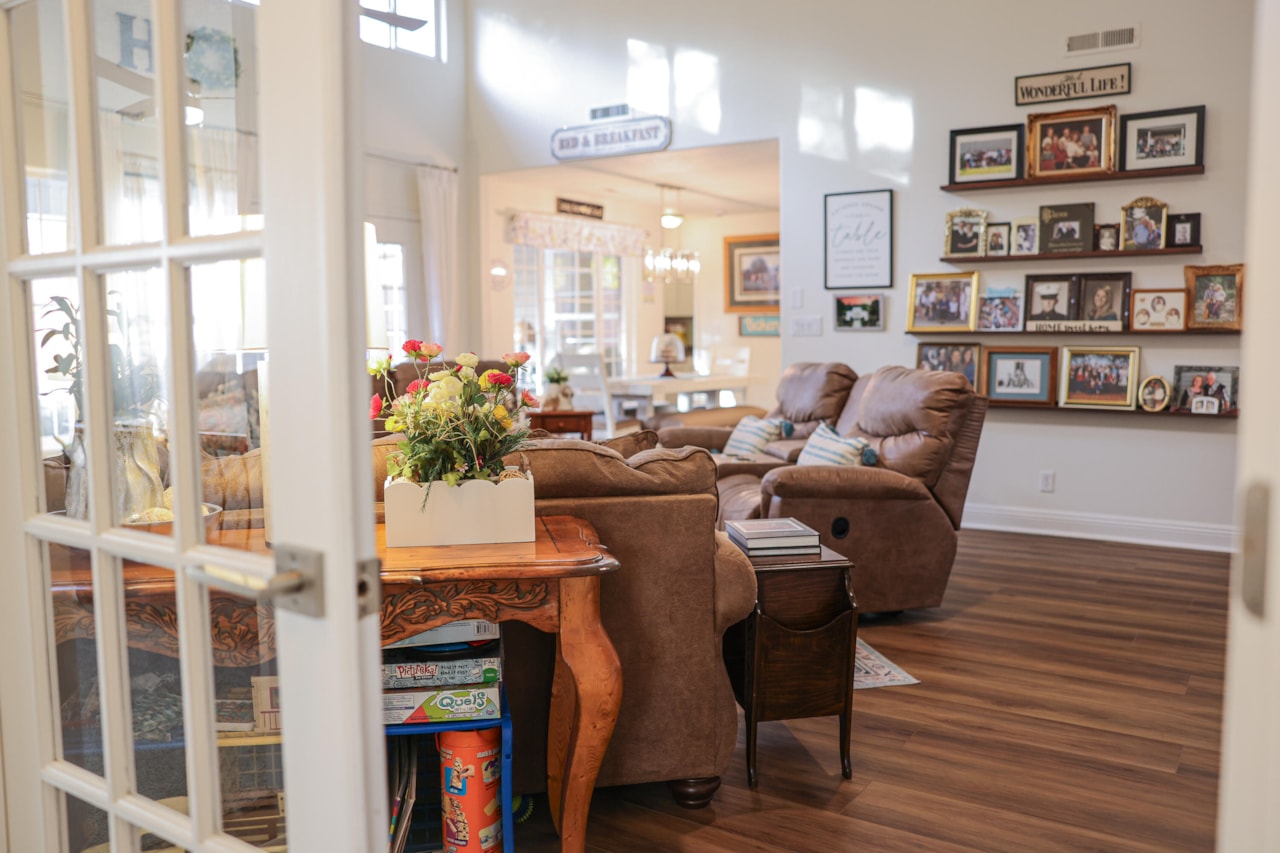 670 E 900  S St George, UT 84790 home for sale, MLS#25-267631 - Erika Rogers Photo 19